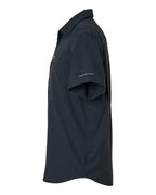 Men's Silver Ridge™ Utility Lite Short Sleeve Shirt | 203072