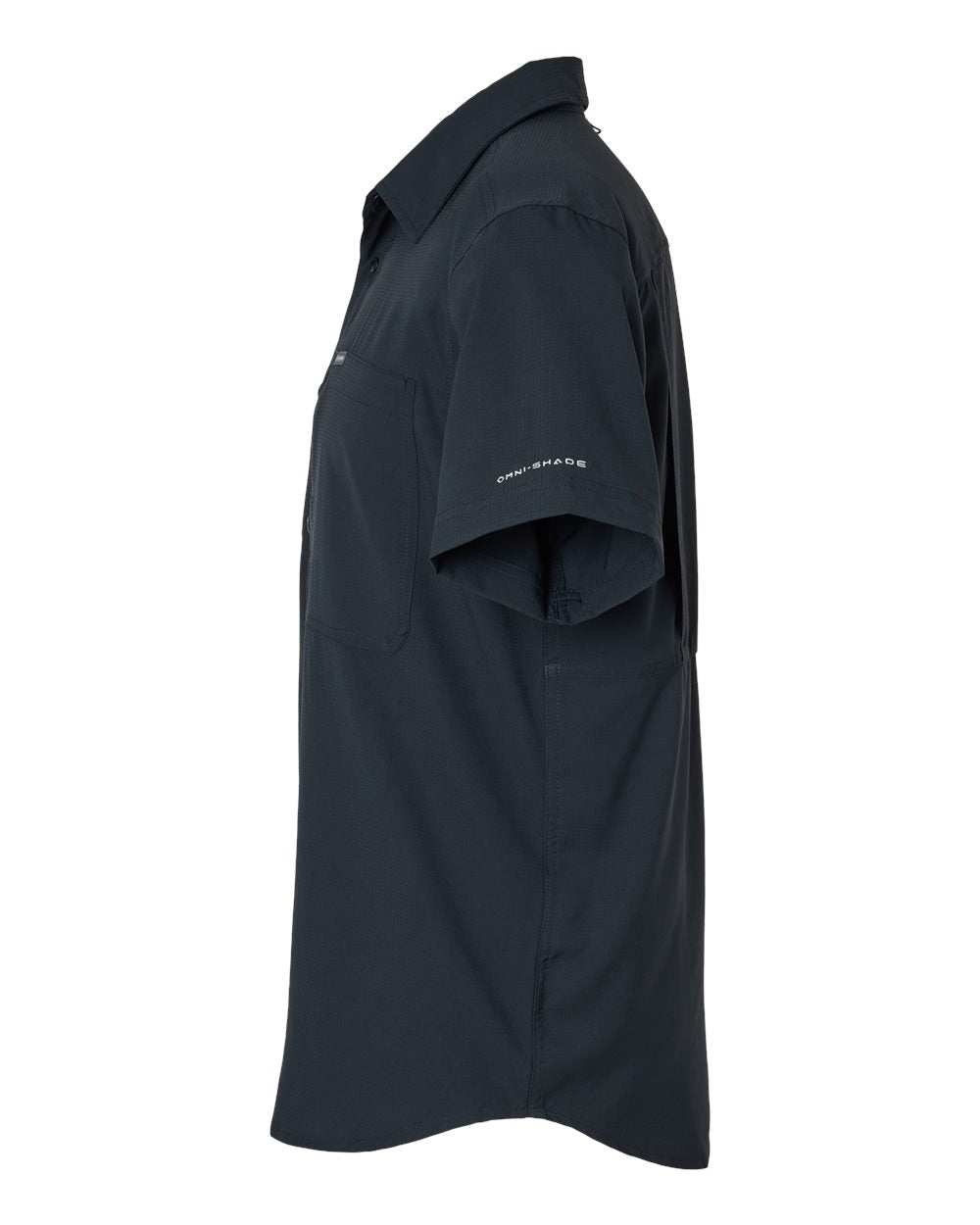 Men's Silver Ridge™ Utility Lite Short Sleeve Shirt | 203072