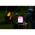 BioLite Alpenglow 250 | 1095-03 image 1