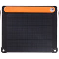 BioLite SolarPanel 5+ | 1095-04 image 1