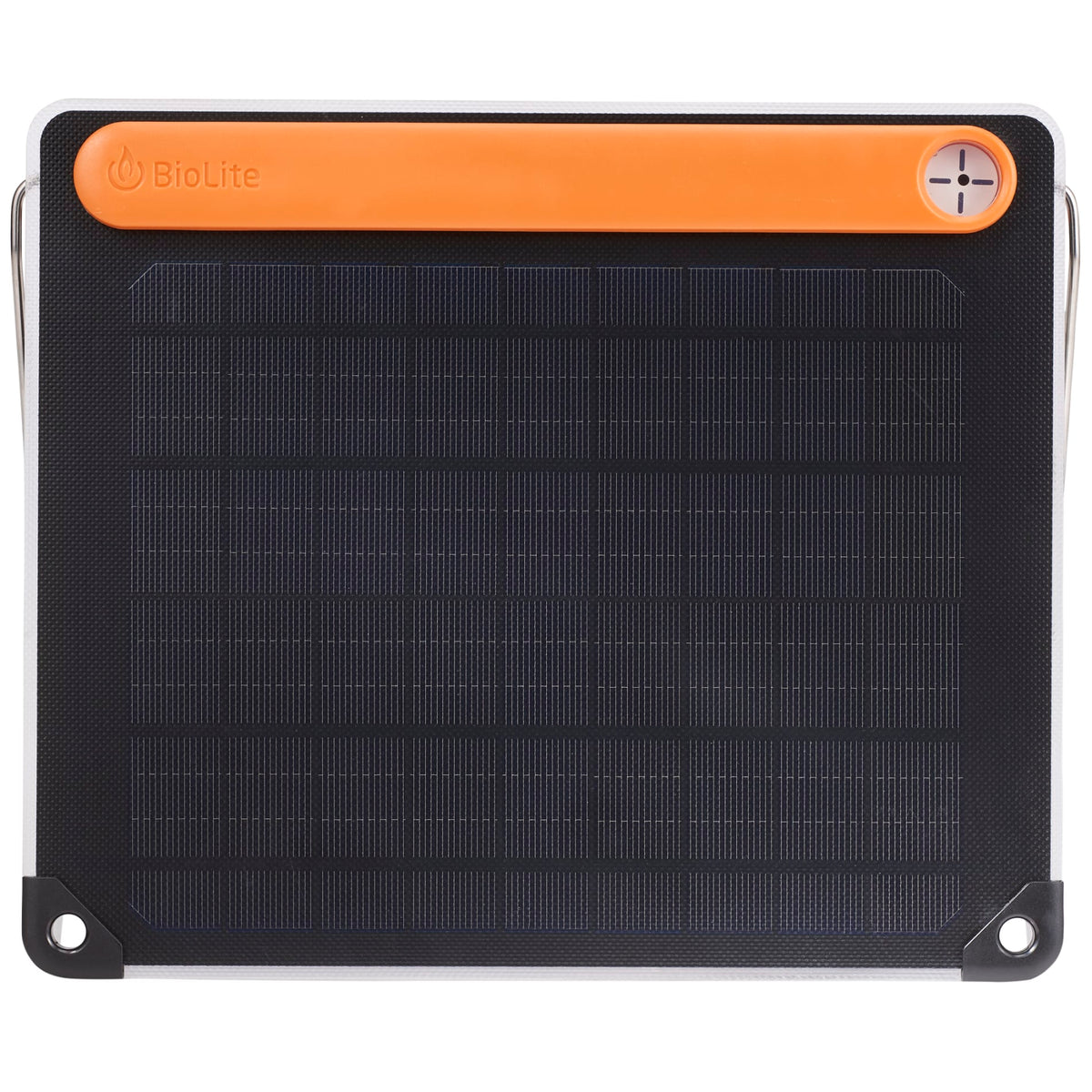 BioLite SolarPanel 5+ | 1095-04 image 1