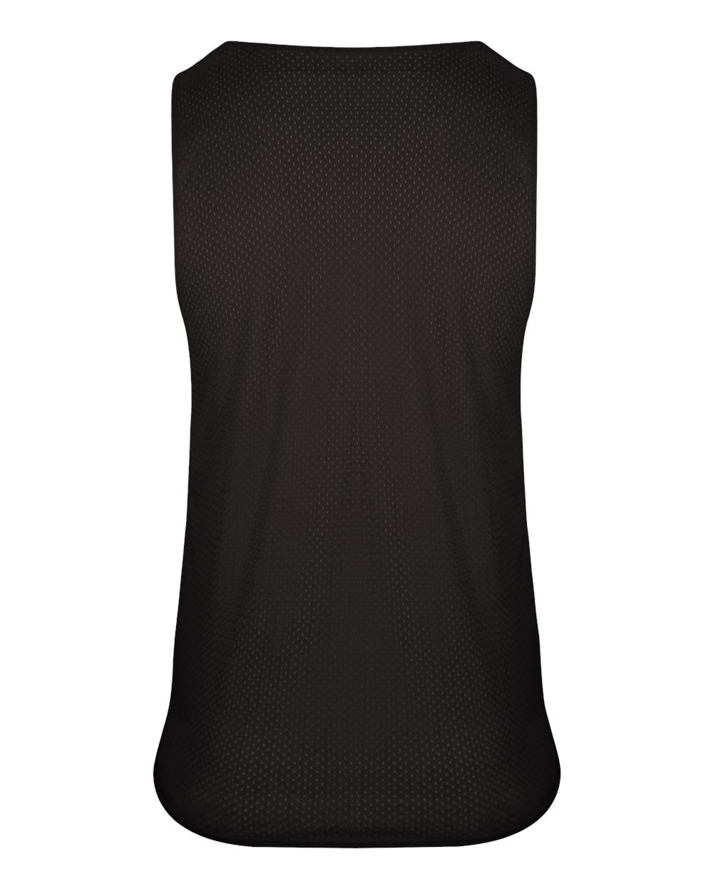 Women's Reversible Mesh Tank | 5678