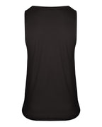 Women's Reversible Mesh Tank | 5678