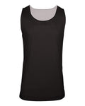 Women's Reversible Mesh Tank | 5678