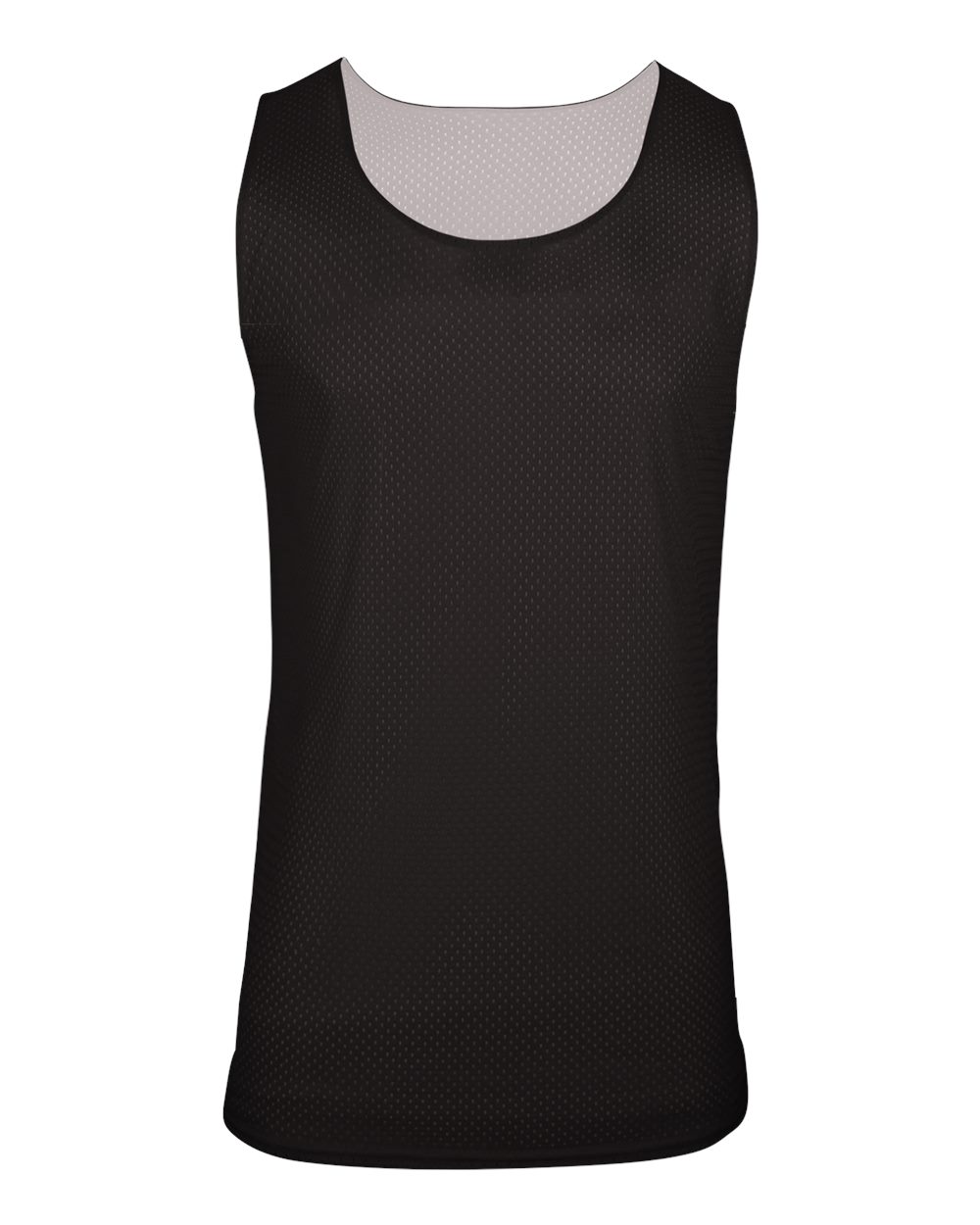 Women's Reversible Mesh Tank | 5678