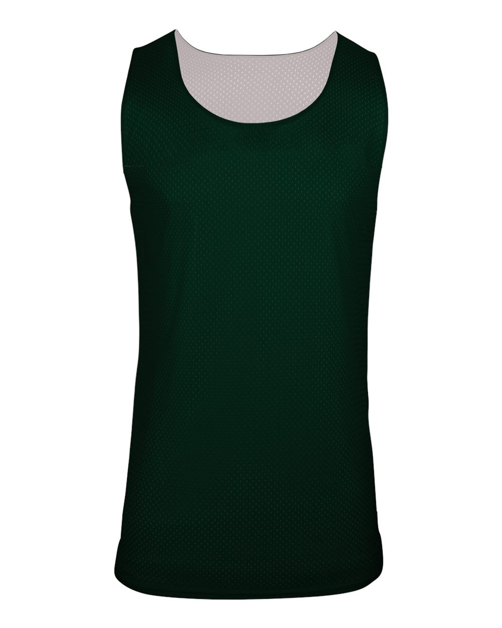 Women's Reversible Mesh Tank | 5678
