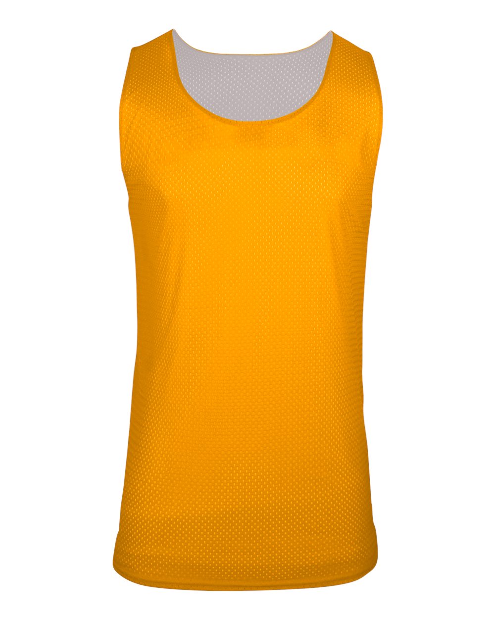 Women's Reversible Mesh Tank | 5678