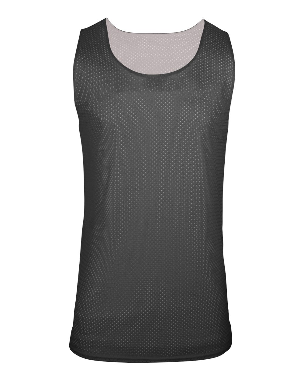 Women's Reversible Mesh Tank | 5678