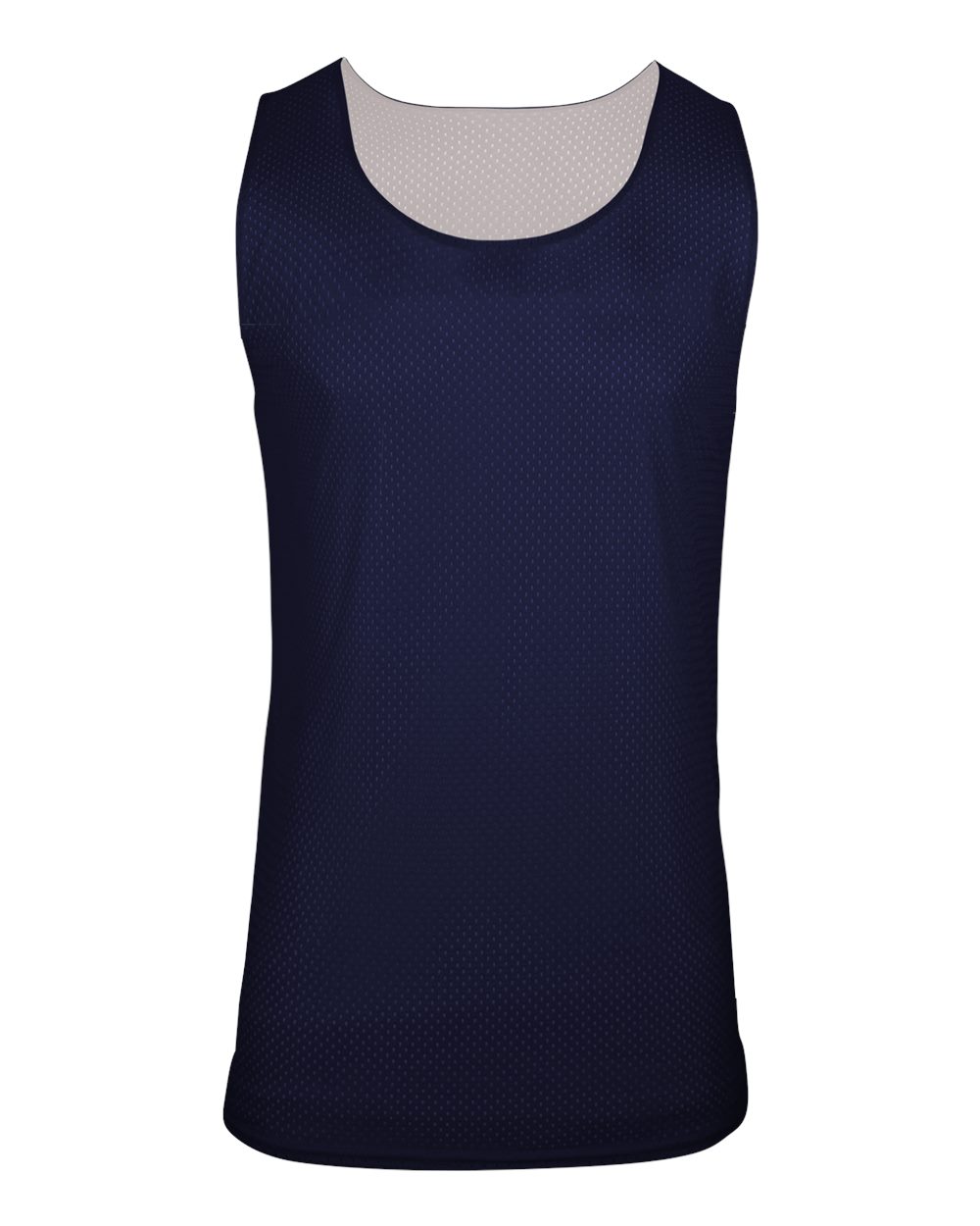 Women's Reversible Mesh Tank | 5678