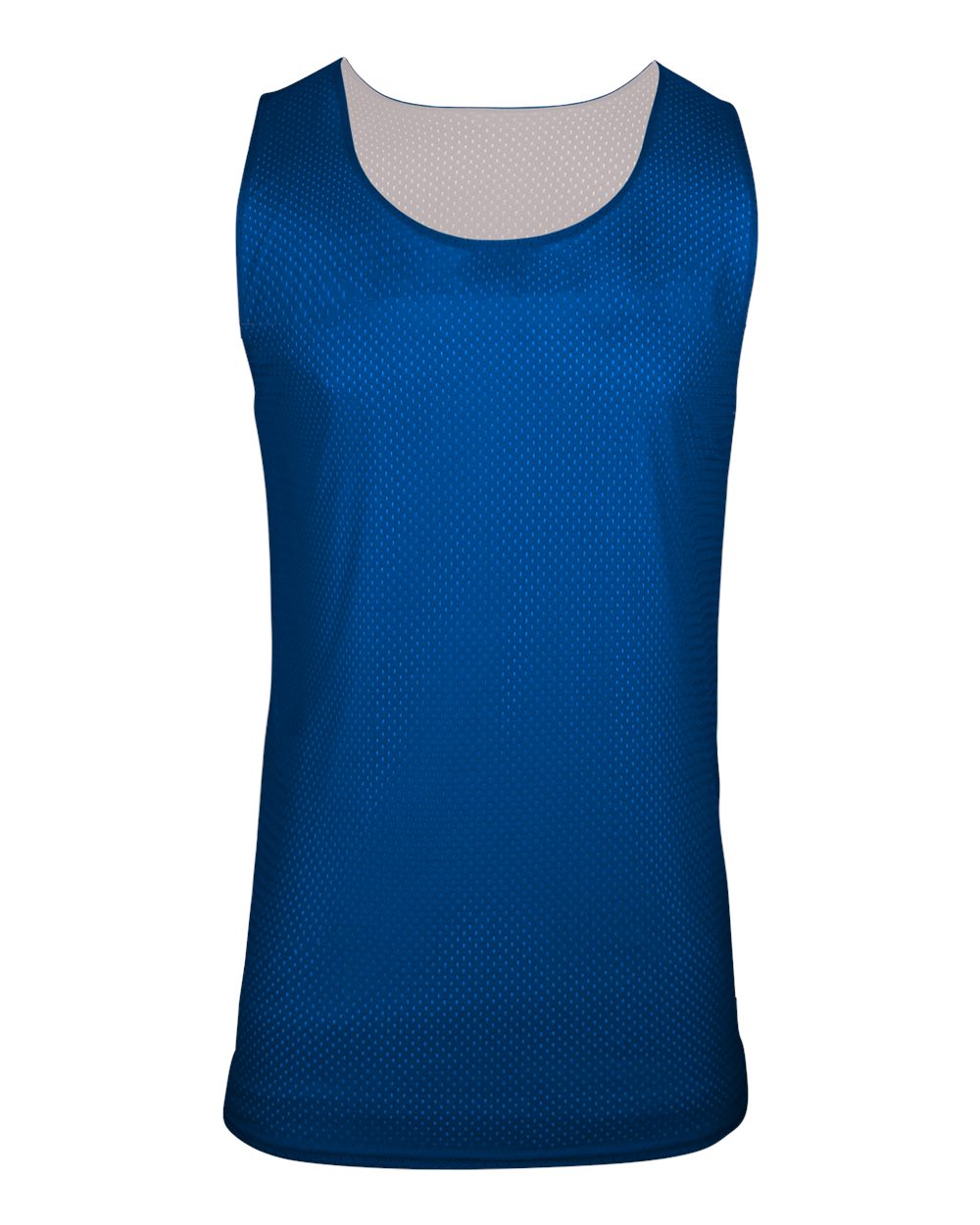 Women's Reversible Mesh Tank | 5678