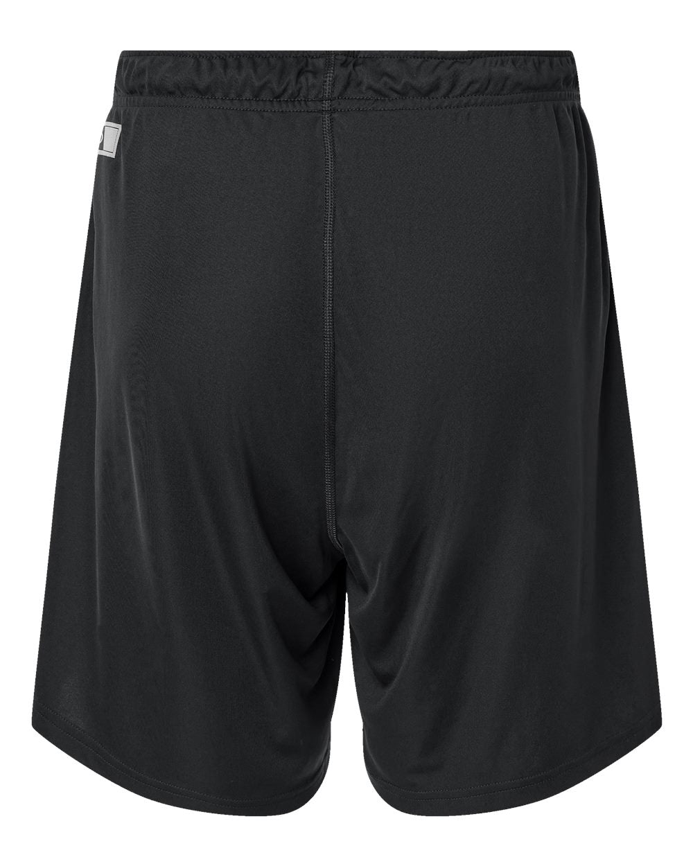 Unisex Team Issue Hydrolix 7" Shorts with Drawcord | FOA405933