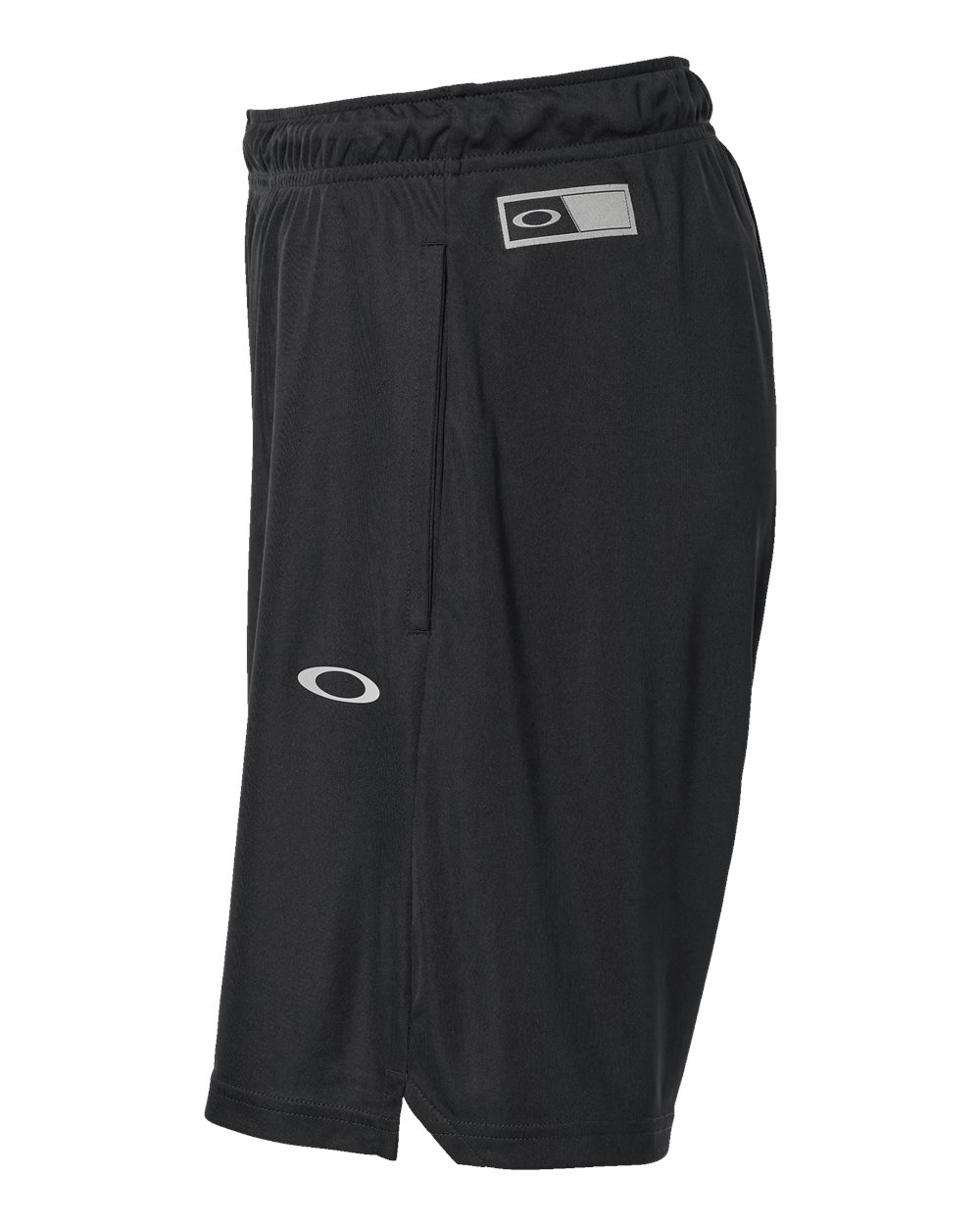 Unisex Team Issue Hydrolix 7" Shorts with Drawcord | FOA405933