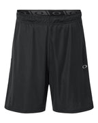 Unisex Team Issue Hydrolix 7" Shorts with Drawcord | FOA405933