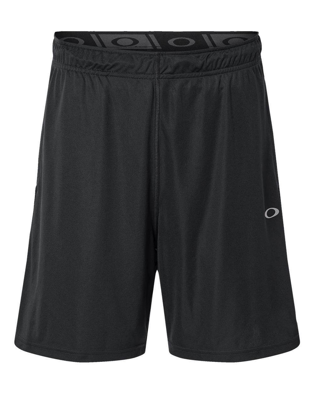 Unisex Team Issue Hydrolix 7" Shorts with Drawcord | FOA405933