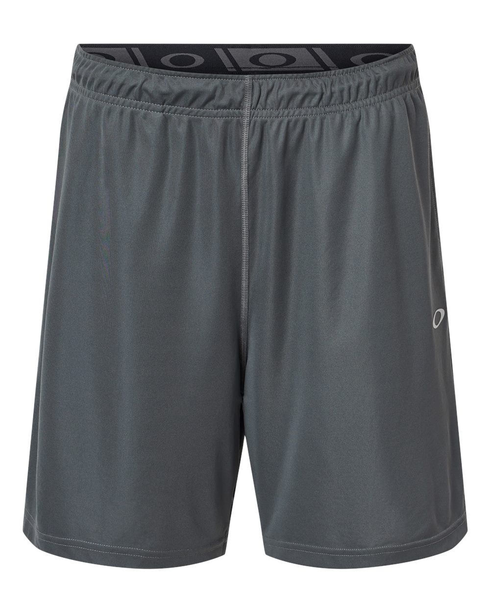 Pantalones cortos unisex Team Issue Hydrolix de 7" con cordón | FOA405933