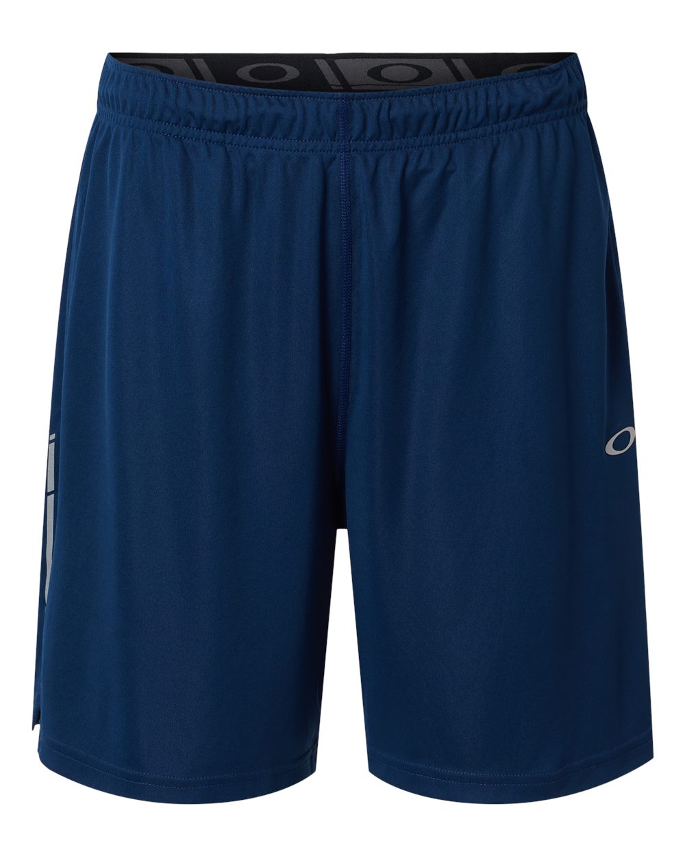 Pantalones cortos unisex Team Issue Hydrolix de 7" con cordón | FOA405933