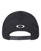 Pro-Formance Cap | FOS900833