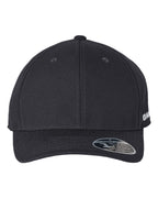 Pro-Formance Cap | FOS900833