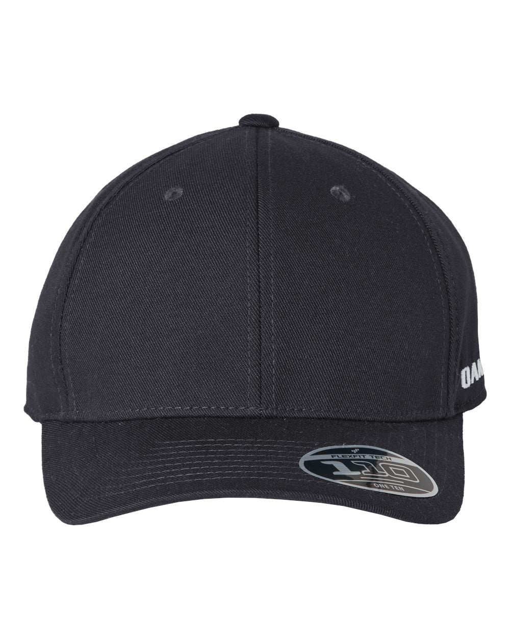 Pro-Formance Cap | FOS900833