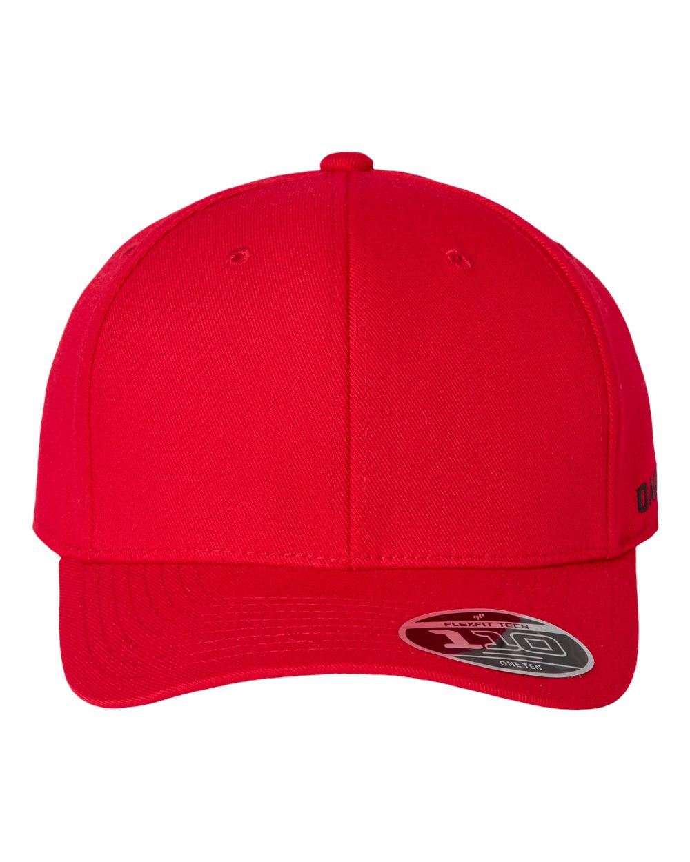 Pro-Formance Cap | FOS900833
