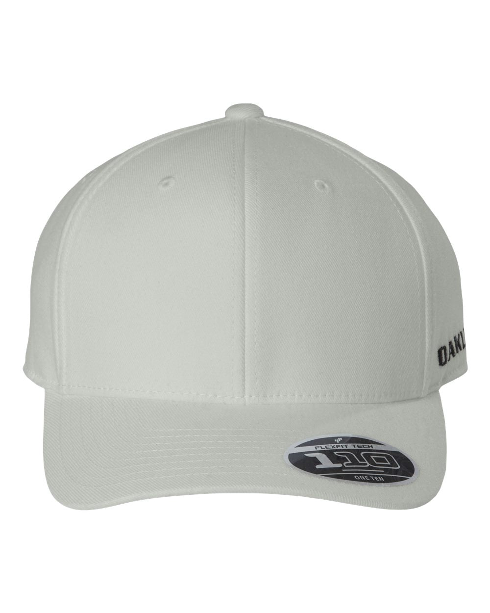 Pro-Formance Cap | FOS900833