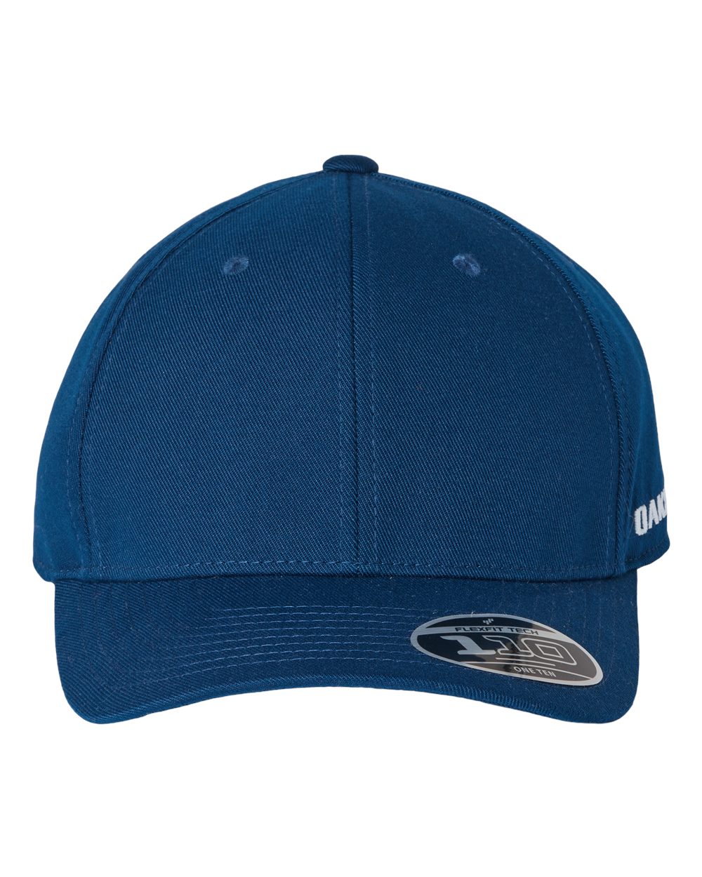 Pro-Formance Cap | FOS900833