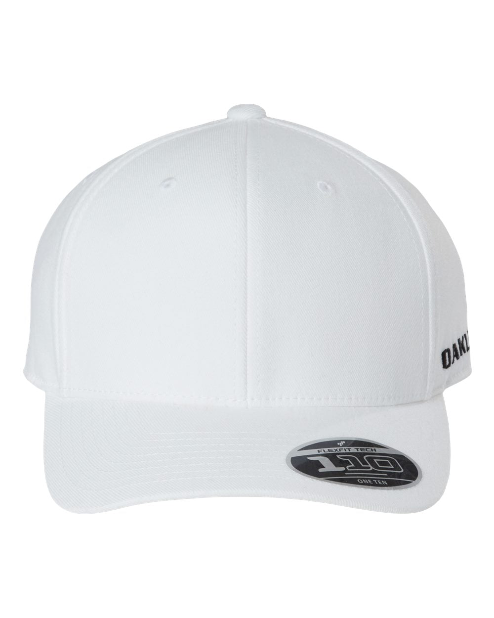 Pro-Formance Cap | FOS900833