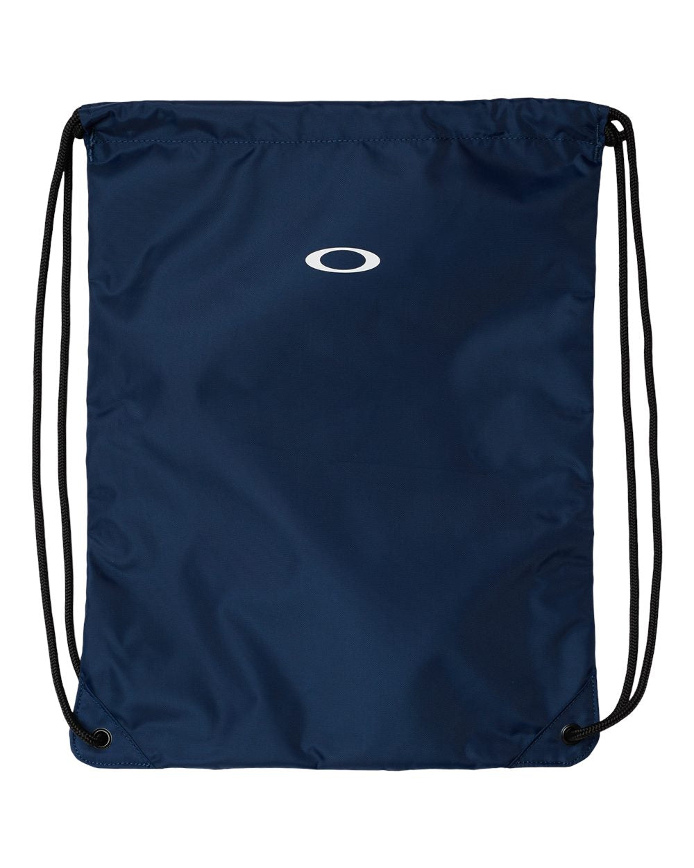 Team Issue Drawstring Backpack | FOS901632