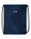 Team Issue Drawstring Backpack | FOS901632