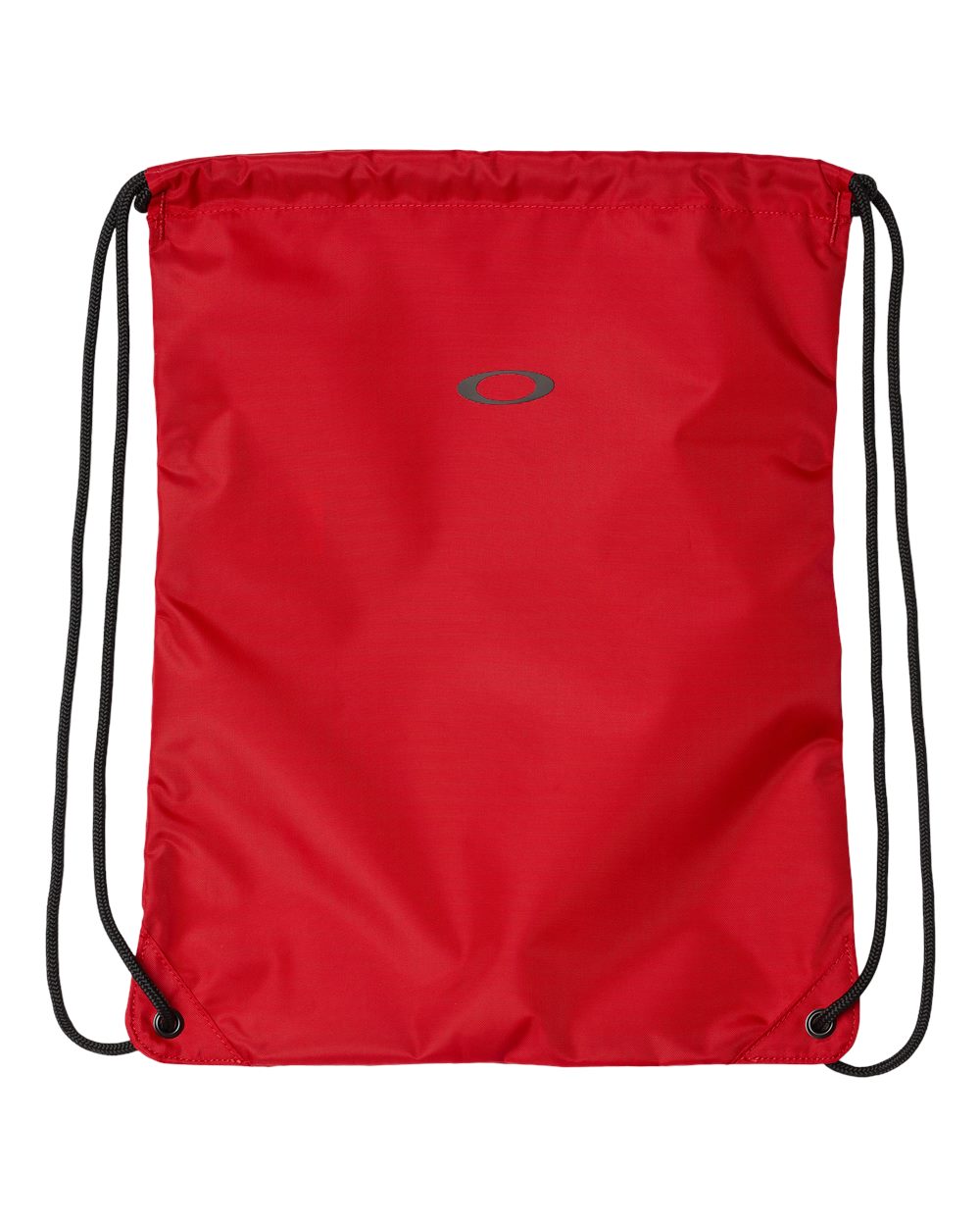 Team Issue Drawstring Backpack | FOS901632