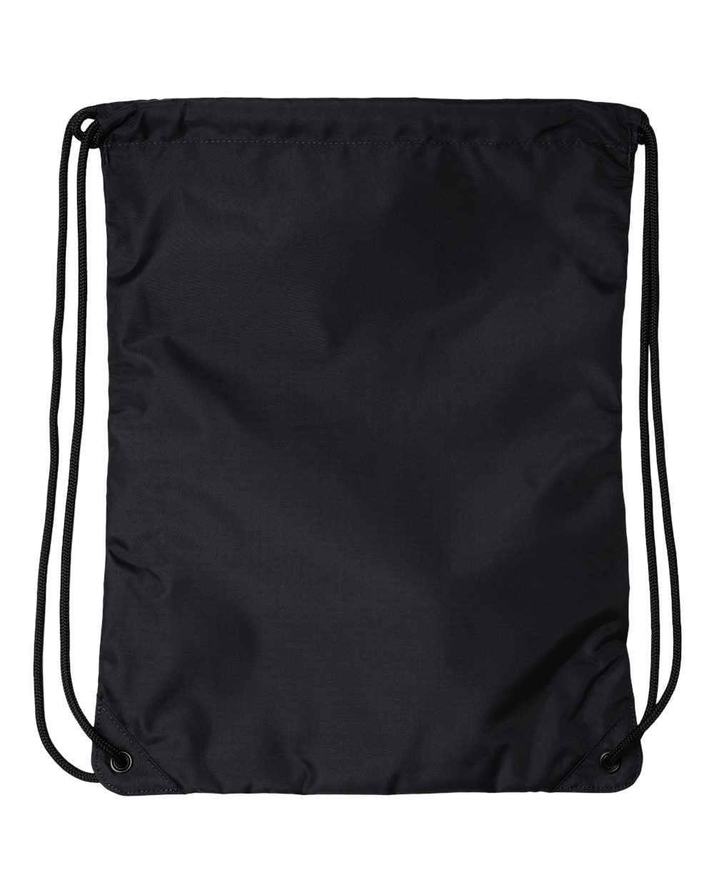 Team Issue Drawstring Backpack | FOS901632