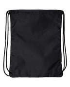 Team Issue Drawstring Backpack | FOS901632