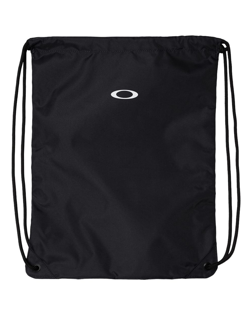 Mochila con cordón Team Issue | FOS901632