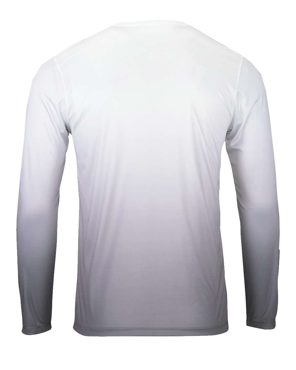 Men's Maui Performance Long Sleeve T-Shirt | 233