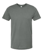 Combed Cotton T-Shirt | 602