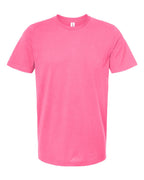 Combed Cotton T-Shirt | 602
