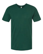 Combed Cotton T-Shirt | 602