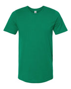 Combed Cotton T-Shirt | 602