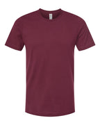 Combed Cotton T-Shirt | 602