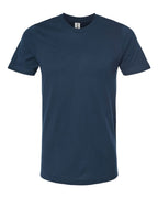 Combed Cotton T-Shirt | 602