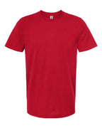 Combed Cotton T-Shirt | 602