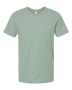 Combed Cotton T-Shirt | 602