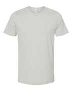 Combed Cotton T-Shirt | 602