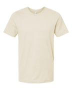 Combed Cotton T-Shirt | 602