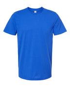 Combed Cotton T-Shirt | 602
