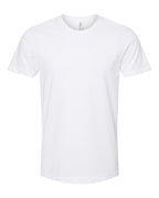Combed Cotton T-Shirt | 602