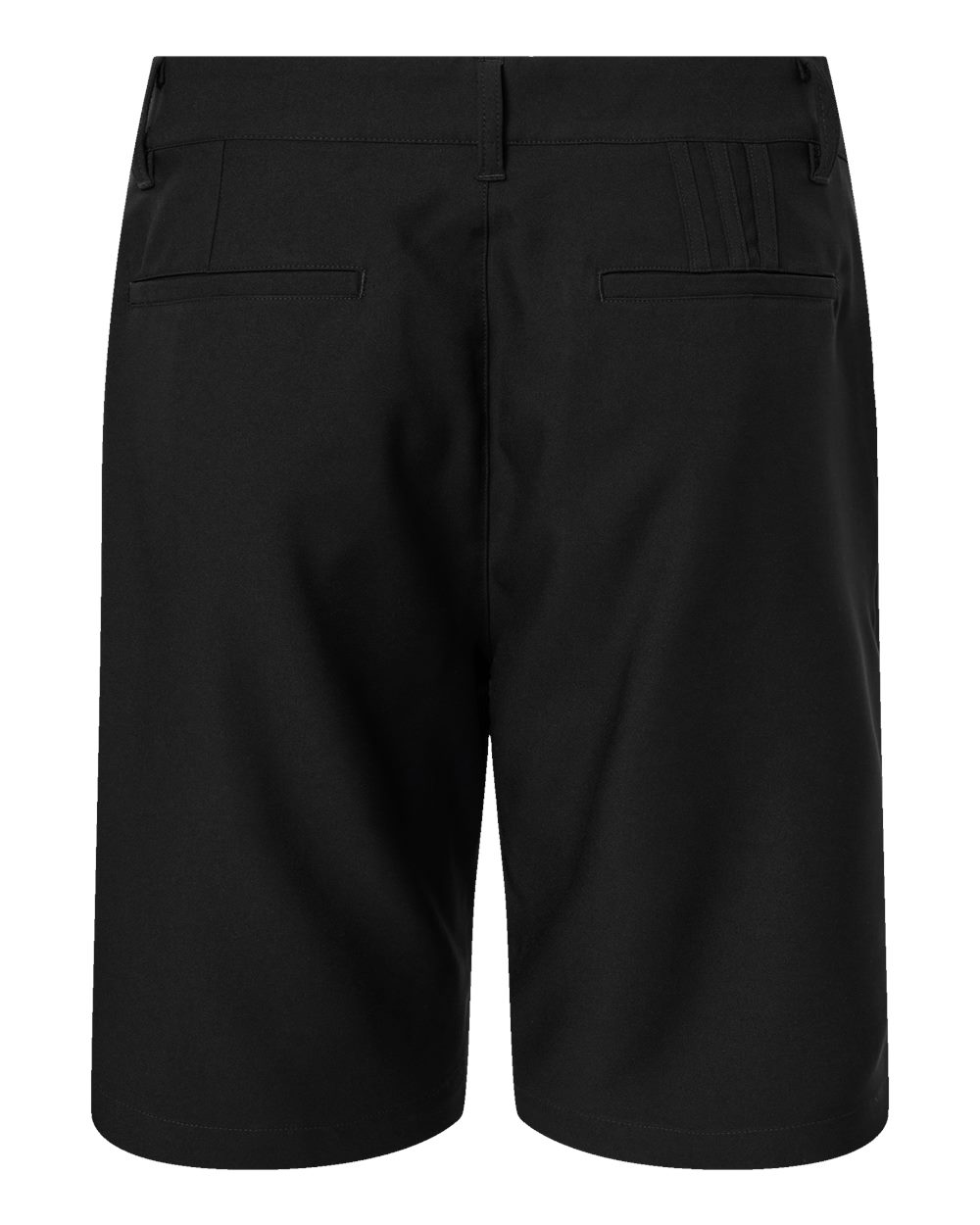 Men's Golf 9" Shorts | A2000