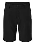 Men's Golf 9" Shorts | A2000