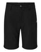 Men's Golf 9" Shorts | A2000