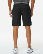 Men's Golf 9" Shorts | A2000
